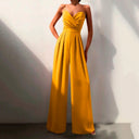 Chic Summer Jumpsuits for Every Occasion