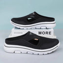 Orthopedic Shoe for Foot Health