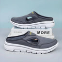 Orthopedic Shoe for Foot Health