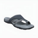 Orthopedic Sandals for Women - Stylish Footwear