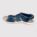 Adjustable Orthopedic Sandals for Women