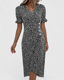 Kataryna | Stylish Summer Dress for Any Occasion