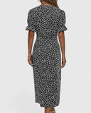 Kataryna | Stylish Summer Dress for Any Occasion