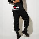 Stylish Jogging Pants for Everyday Wear