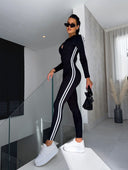 Chic Stylish Jumpsuit for Every Occasion