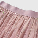 Nicole - Chic Skirt for Every Occasion