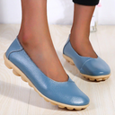 Chic Slipper for Effortless Style