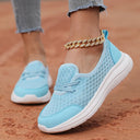 Supportive Women's Orthopedic Footwear