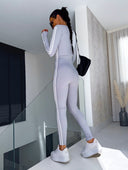 Chic Stylish Jumpsuit for Every Occasion