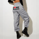 Stylish Jogging Pants for Everyday Wear