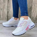 Orthopedic Shoes for Wide Feet - 2023 Collection