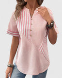 Gigi | Chic Blouse for Every Occasion