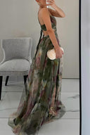 Amelie | Beautiful Wedding Guest Dress