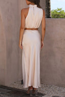 Chic Two-Piece Ensemble for Any Occasion