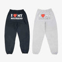 Stylish Jogging Pants for Everyday Wear