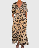 Elizabeth™ | Chic Confidence Dress for Any Occasion