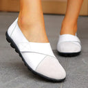 Annika – Stylish Footwear for All Occasions