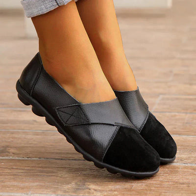 Annika – Stylish Footwear for All Occasions