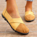 Annika – Stylish Footwear for All Occasions