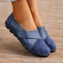 Annika – Stylish Footwear for All Occasions