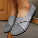 Annika – Stylish Footwear for All Occasions