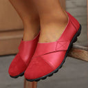 Annika – Stylish Footwear for All Occasions