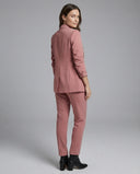 Stylish Blazer for Effortless Dressing
