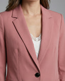 Stylish Blazer for Effortless Dressing