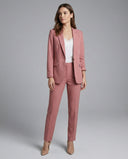 Stylish Blazer for Effortless Dressing