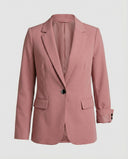 Stylish Blazer for Effortless Dressing