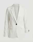Stylish Blazer for Effortless Dressing