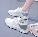 Orthopedic Athletic Footwear for Active Lifestyles