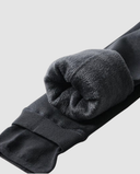 Cozy Winter Leggings for Women | Chic Style
