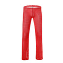 High-Quality Women's Leggings in Soft Fabric