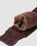 Cozy Winter Leggings for Women | Chic Style