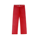 High-Quality Women's Leggings in Soft Fabric