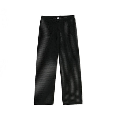 High-Quality Women's Leggings in Soft Fabric