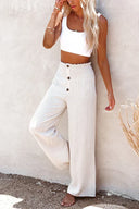 Chic Stylish Pants for Modern Elegance