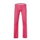 High-Quality Women's Leggings in Soft Fabric