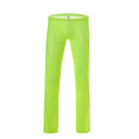 High-Quality Women's Leggings in Soft Fabric