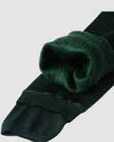 Cozy Winter Leggings for Women | Chic Style