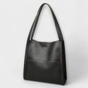 Olivia - Artisan Crafted Bag for Every Occasion