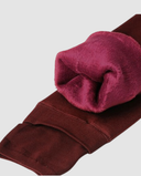 Cozy Winter Leggings for Women | Chic Style