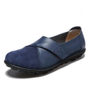 Annika – Stylish Footwear for All Occasions