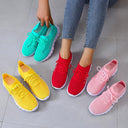 Orthopedic Support Footwear for Active Lifestyle