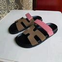 Ariannel Chic Women's Apparel Collection