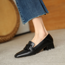 Orthopedic Comfort House Slippers