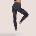Anti-Cellulite Leggings for Effortless Style