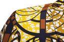 Exotic Pattern Women's Blazer for Chic Style