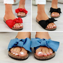 Orthopedic Women's Sandals for Ultimate Relief